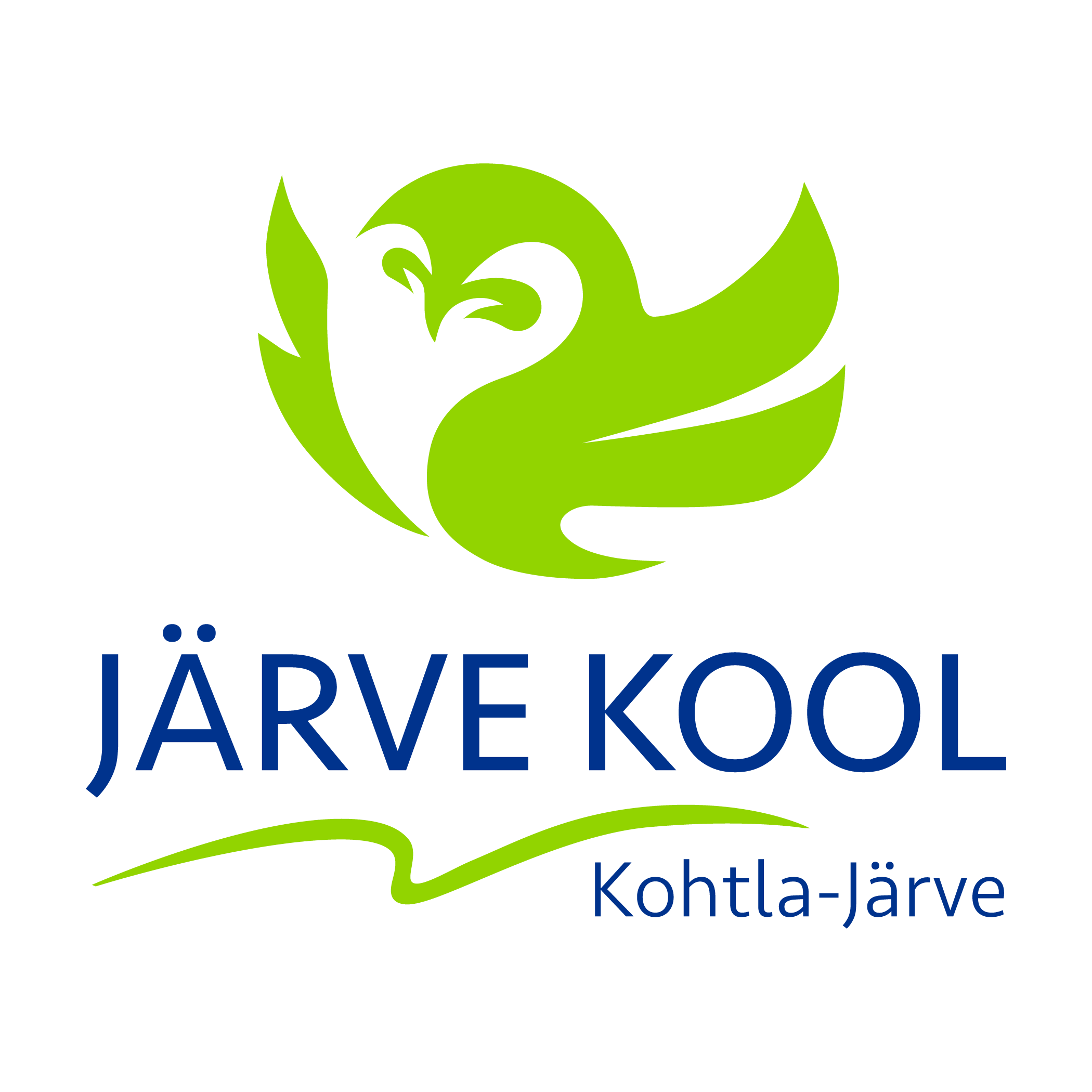 Jarve-Kool_logofail-01