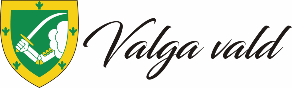 Valga-vald-vapp-text-horisontaalne