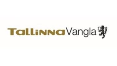 tallinna-vangla-logo