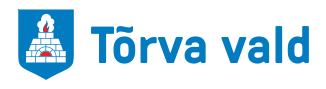 tõrva vald_2