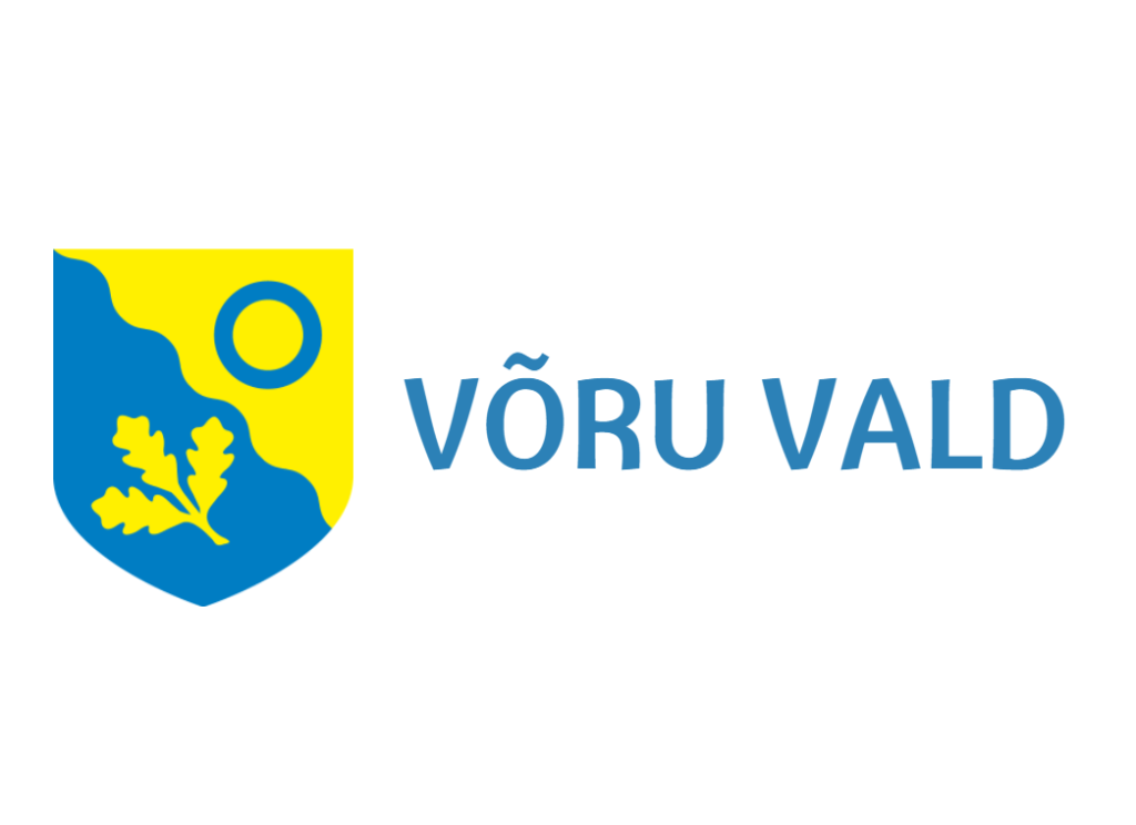 voru-vald2-1024x744